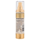Pantene Pro-V miracles molecular Bond Repair Miracle Cream Senza Risciacquo 90 ml